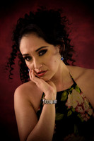 Jess Studio -10