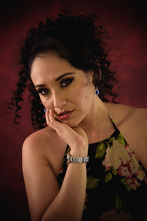 Jess Studio -10