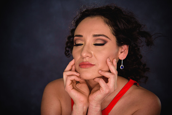 Jess Studio -28