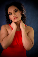 Jess Studio -17