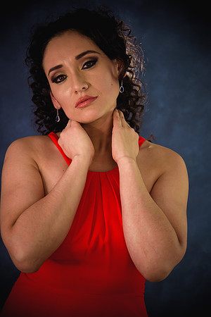 Jess Studio -17