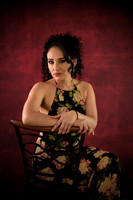 Jess Studio -1