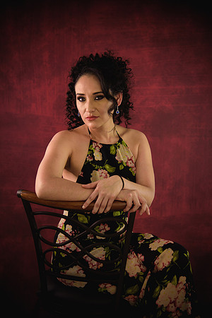 Jess Studio -1