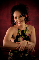 Jess Studio -2