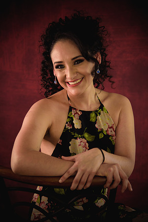 Jess Studio -2