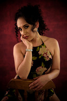 Jess Studio -13