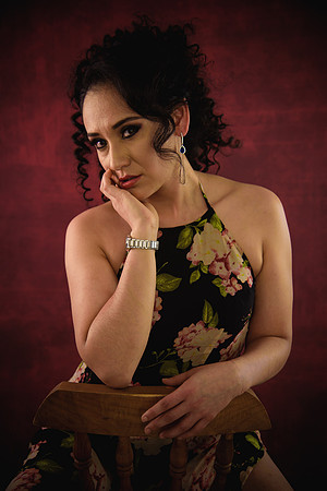 Jess Studio -13