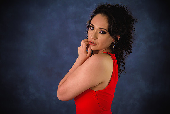 Jess Studio -27