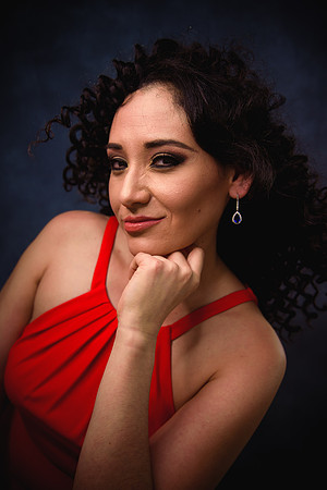 Jess Studio -32