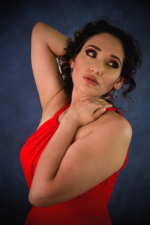 Jess Studio -22