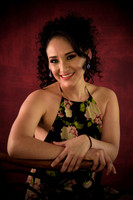 Jess Studio -3
