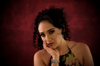 Jess Studio -11