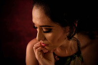 Jess Studio -14