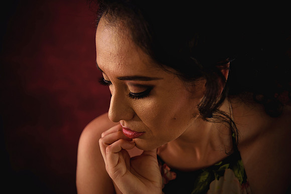 Jess Studio -14