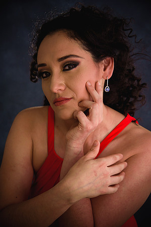 Jess Studio -30