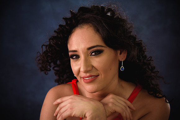Jess Studio -34