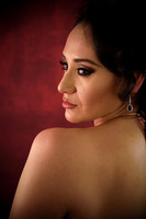 Jess Studio -7