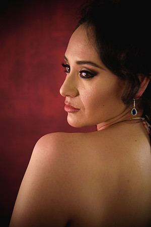 Jess Studio -7