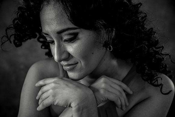 Jess Studio -35