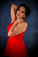 Jess Studio -20