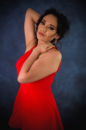 Jess Studio -20