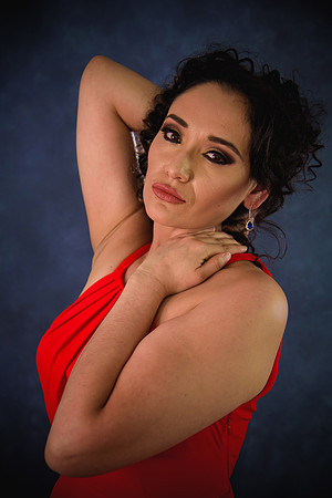 Jess Studio -21