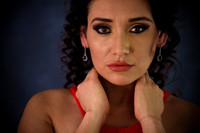 Jess Studio -18
