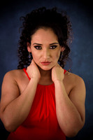 Jess Studio -16