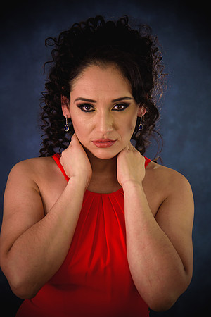 Jess Studio -16