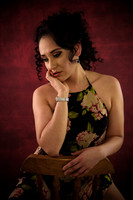 Jess Studio -12