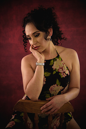 Jess Studio -12