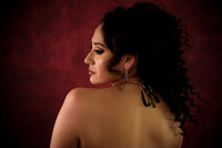 Jess Studio -6