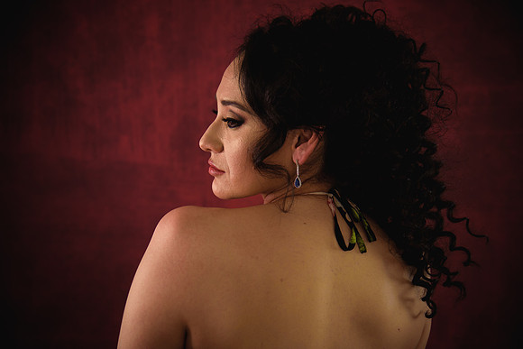 Jess Studio -6