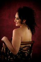 Jess Studio -4