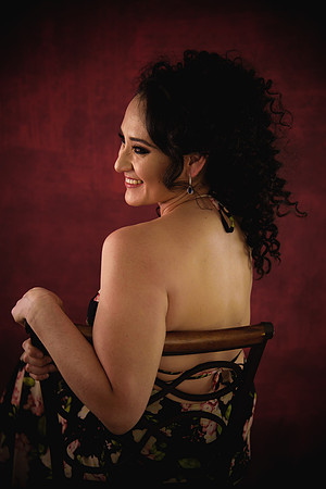Jess Studio -4