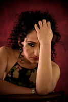 Jess Studio -9