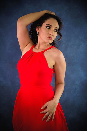 Jess Studio -25