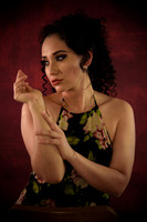 Jess Studio -15
