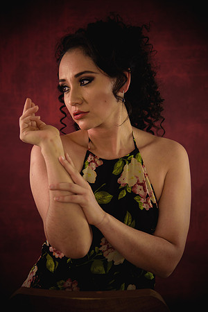 Jess Studio -15