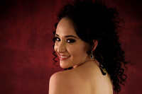 Jess Studio -5
