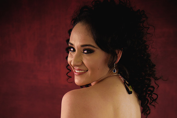 Jess Studio -5