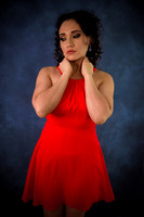 Jess Studio -19