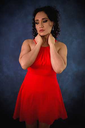 Jess Studio -19