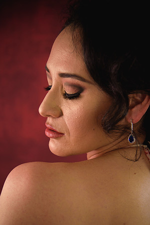 Jess Studio -8