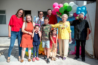 Galia 5 Años-6