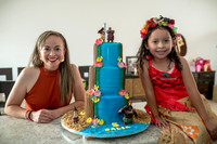 Galia 5 Años-10