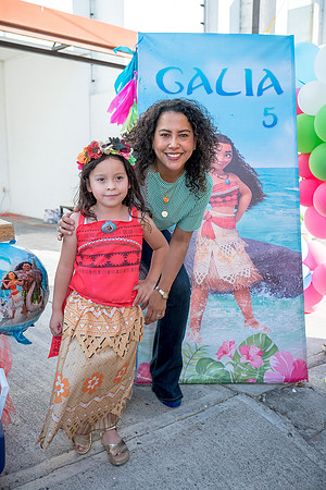 Galia 5 Años-66