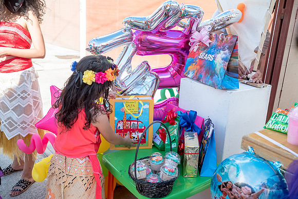 Galia 5 Años-60