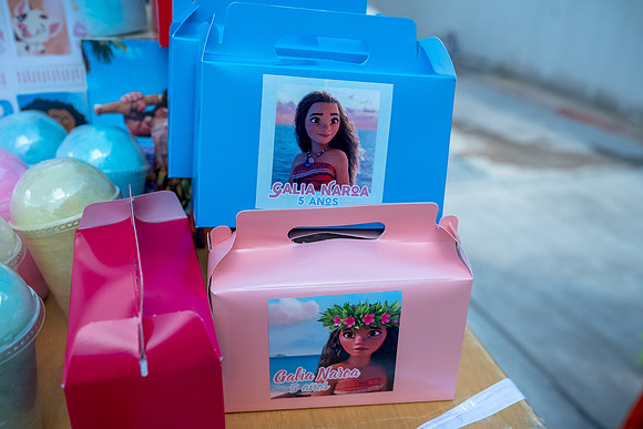 Galia 5 Años-38