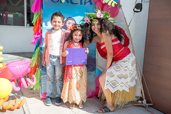 Galia 5 Años-26
